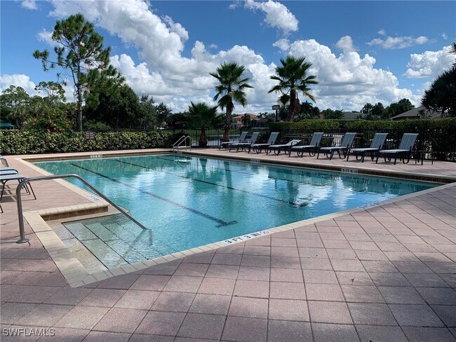 Building Photo - 2065 Isla De Palma Cir Rental