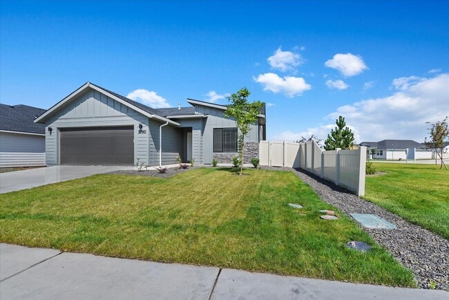 Photo - 3790 W Tribute St