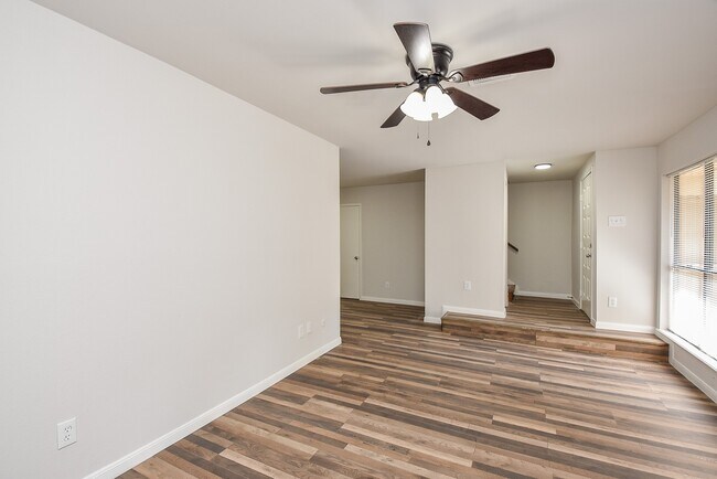 Photo - 3644 Ocee St