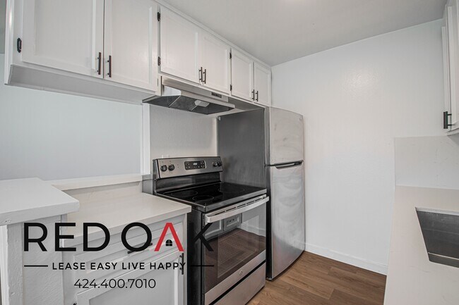 Photo - 11051 Barnwall St Unit 19