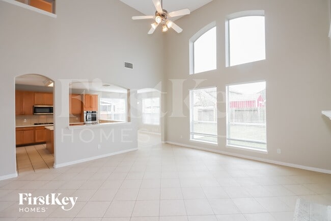 Photo - 13206 Indigo Creek Ln