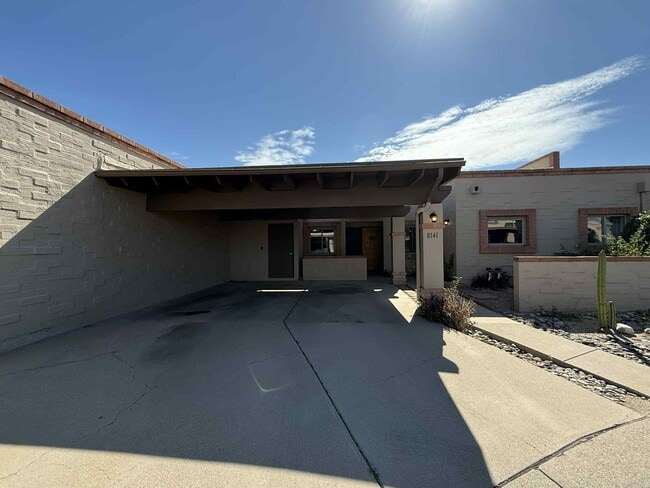 Building Photo - 8141 E Daniella Cir Rental