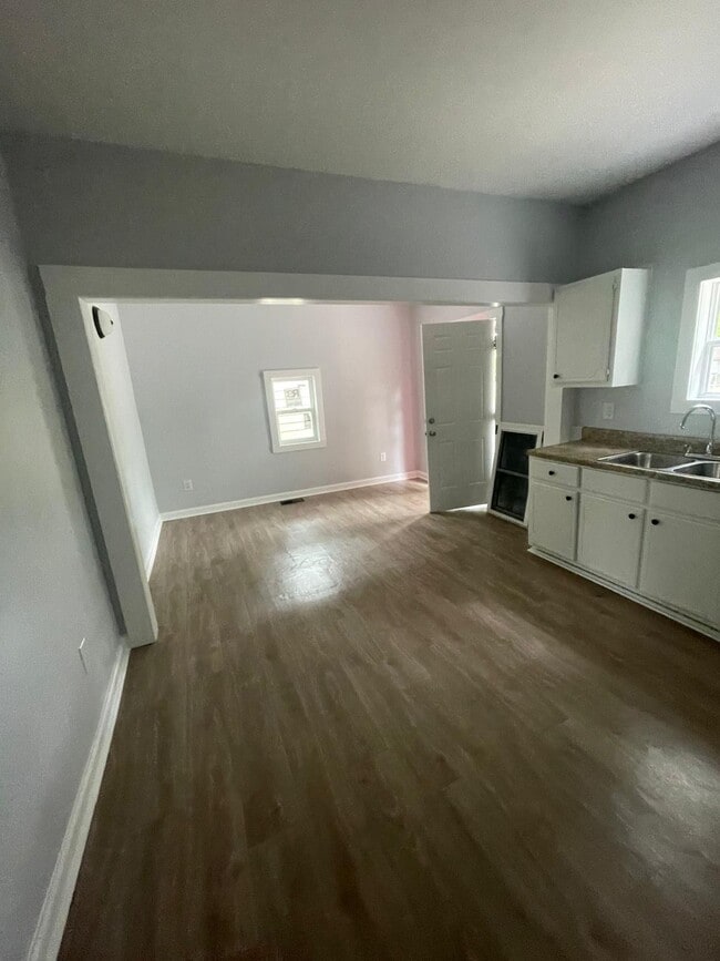 2034 49th St Ensley