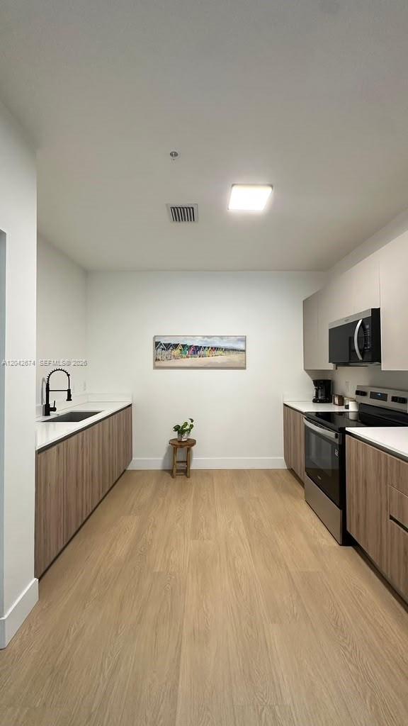 Photo - 3728 NW 19th Ave Unit 101