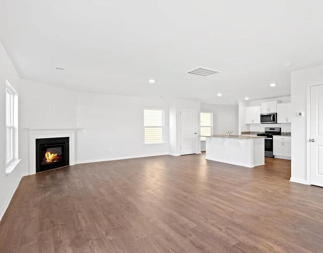 Photo - 64 Providence Walk Dr