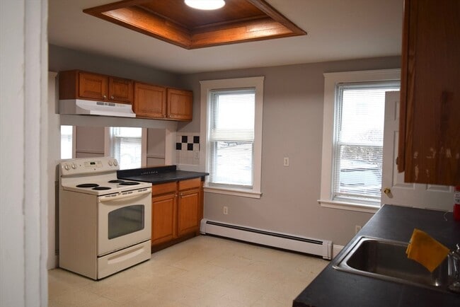 Photo - 12 Arthur Ave Unidad 1