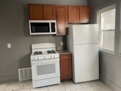 Photo - 25 E Goodell Ave House