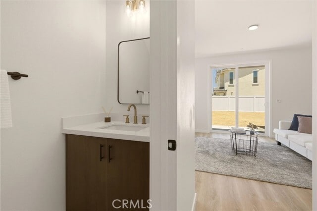 5853 Persepolis Ct