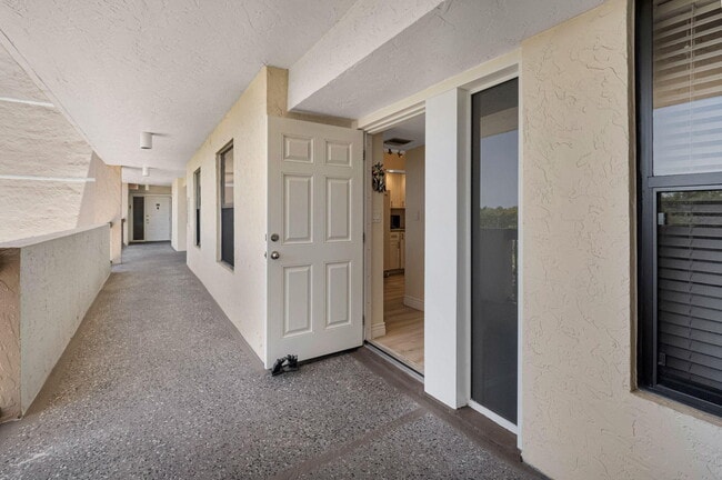 Photo - 6562 Boca Del Mar Dr Condo Unit 523