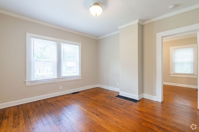 Building Photo - 1348 McClelland Ave Unit 1348 Mcclelland Ave. A Rental