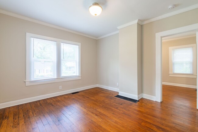 Photo - 1348 McClelland Ave Apartamento Unidad 1348 Mcclelland Ave.  A