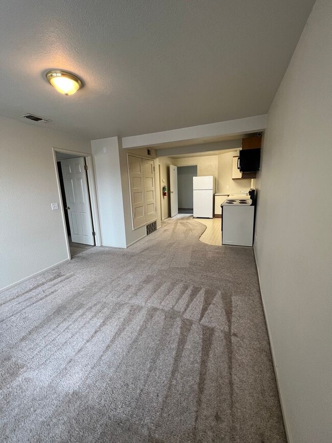 Photo - 102 Richardson St Apartment Unit 202
