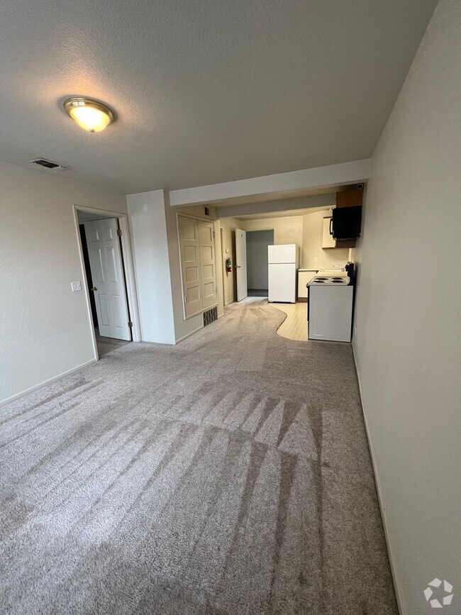 Building Photo - 102 Richardson St Unit 202 Rental