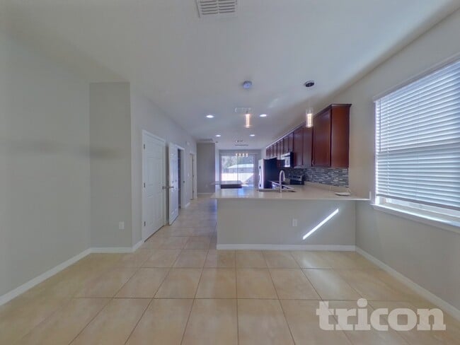 Photo - 2743 Red Horse Dr