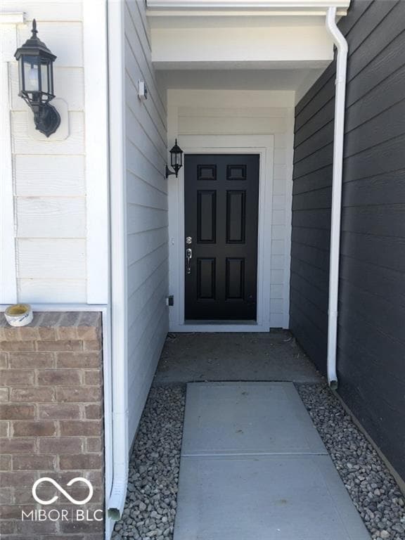 Photo - 14142 Bay Willow Dr