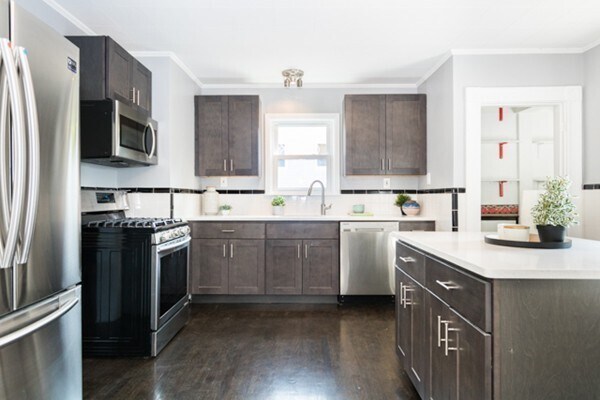 Photo - 36 Warwick St