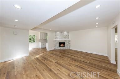 Photo - 23105 Dolorosa St