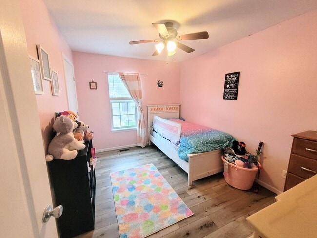 Photo - 22929 Revelation Rd