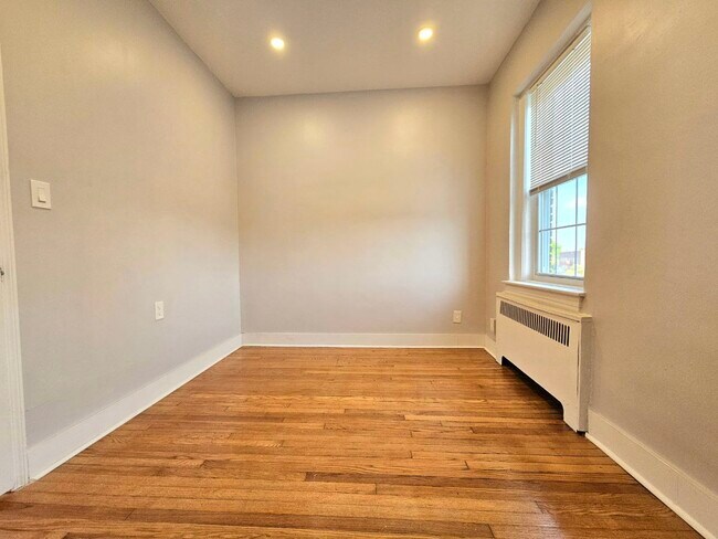 Photo - 1 Dewitt Rd Unit 304