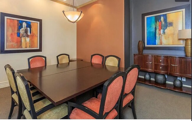 Photo - 1941 S Pierpont Unit 2058