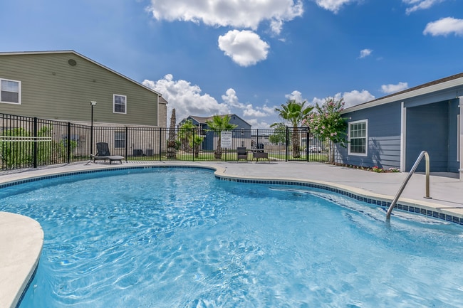 Photo - Portside Villas