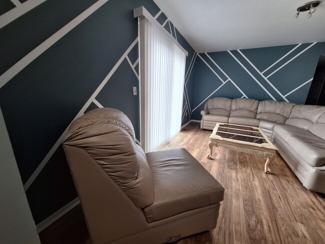 Photo - Charming 2 bedroom Clinton Twp Condo