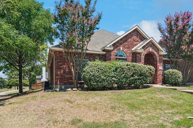 Photo - 1823 Bur Oak Dr