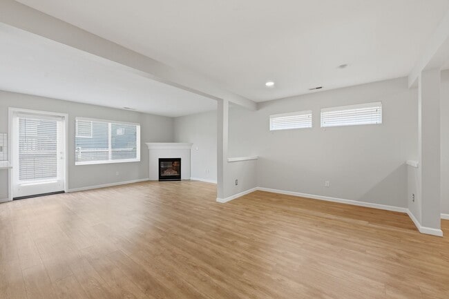 Photo - Lake Stevens Gem