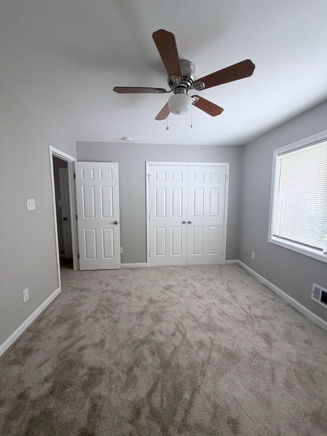 Photo - Newly Renovated 2-Bedroom Townhouse in a Prime Location! Unidad A3