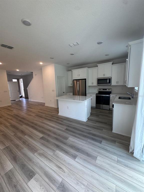 Photo - 950 Spring Palms Lp