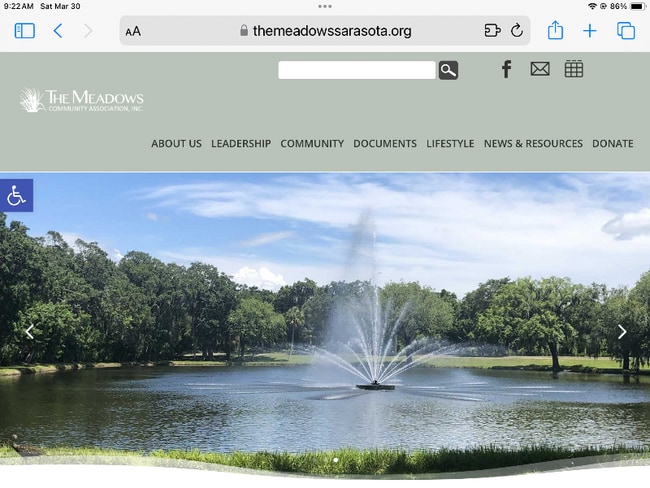 Photo - 3547 Longmeadow Unit 24