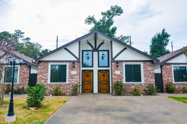 Photo - 29527 Turnbury Village Dr