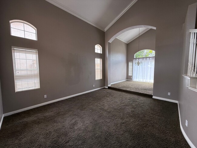 Photo - 1579 Dawson Dr