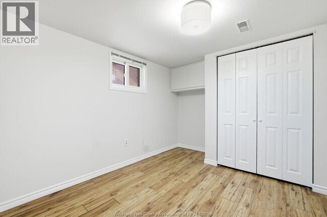 Photo - 1346 PARENT LOWER Ave