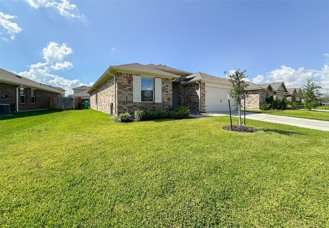 Photo - 21527 Violet Rdg Rd