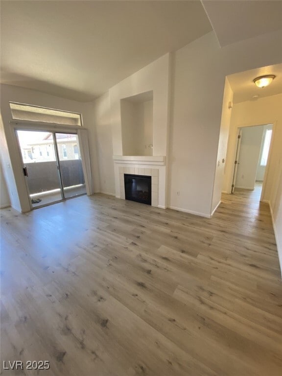 Building Photo - 2305 W Horizon Ridge Pkwy Unit 1821 Rental