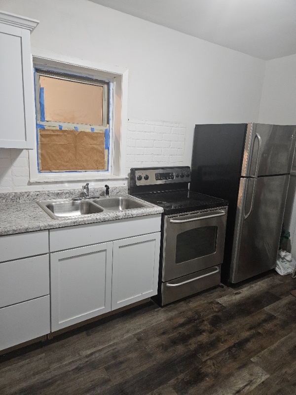 Photo - 123 N Walnut St Unit 6