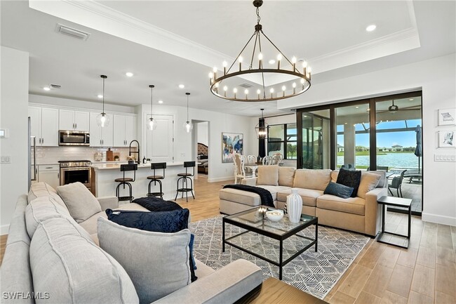 Photo - 18282 Parksville Dr