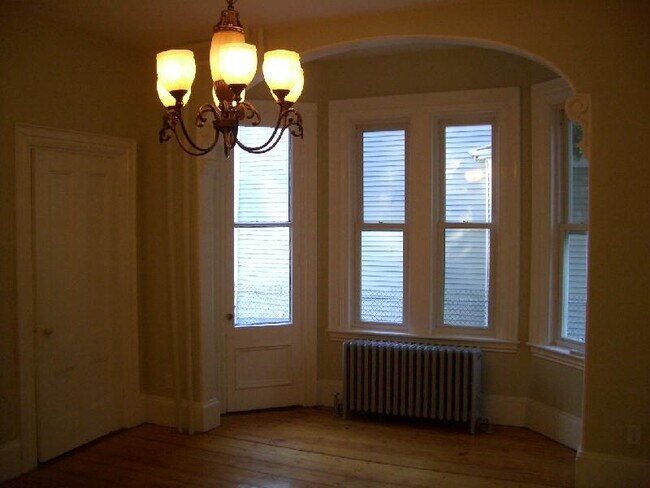 Photo - 71 Alleghany St