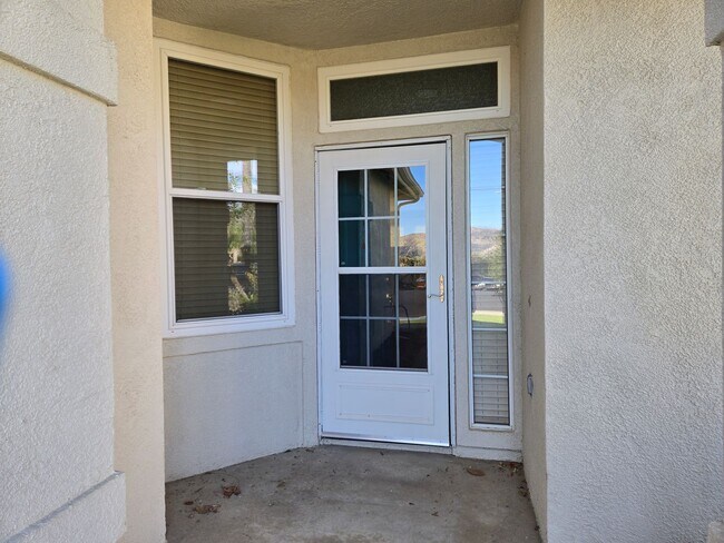 Photo - HIDDEN SPRINGS HACIENDA