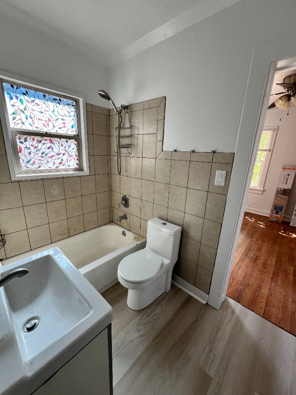 Photo - 460 El Paso Blvd Unit 1