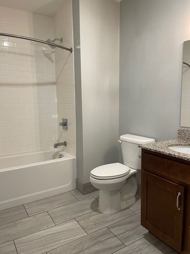 Photo - Oak Knitting Mill