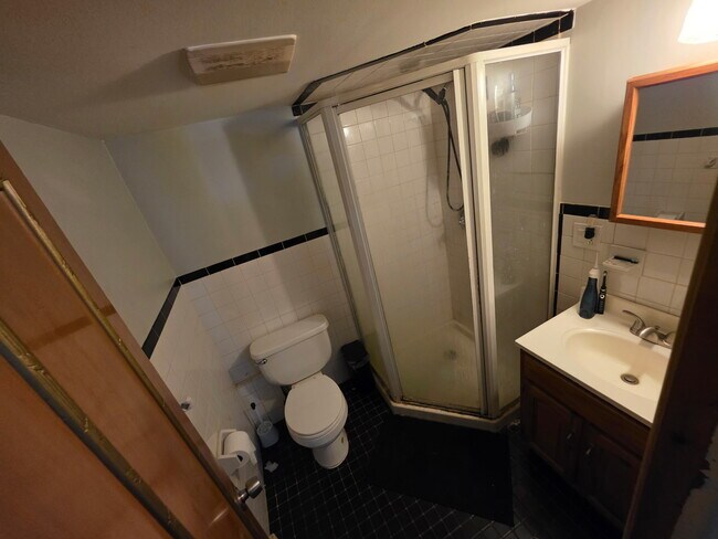 Photo - 1562 Prospect St Unit 103