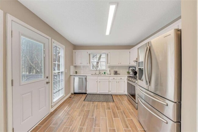 Photo - 56 Brentwood Dr