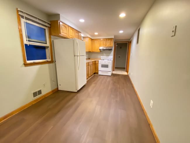 Photo - 330 Sussex St Unit 2