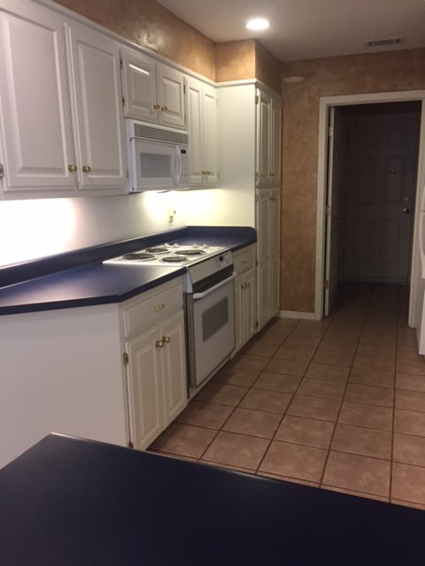 Photo - 3510 Brennan Gardens