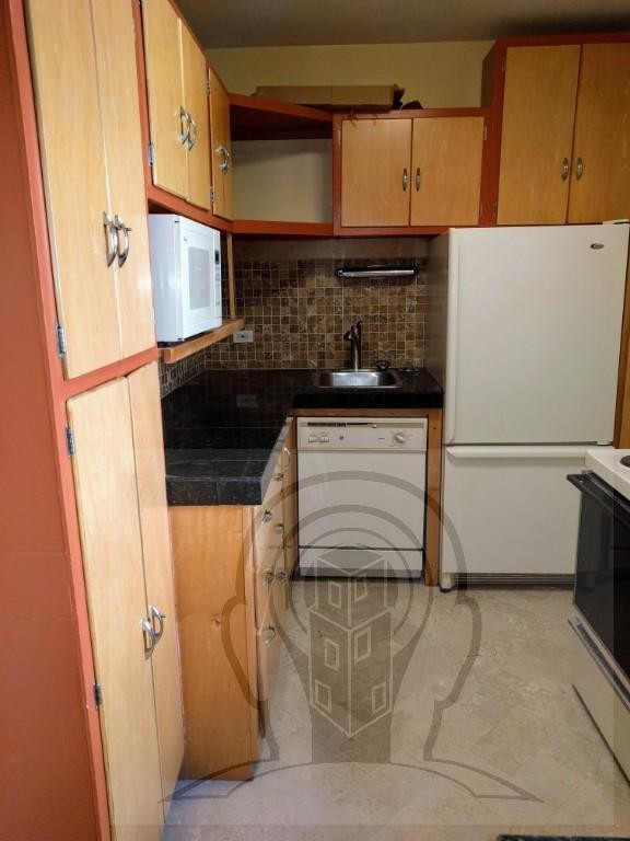 Photo - 1 bedroom in CHICAGO IL 60640 Unit 7a