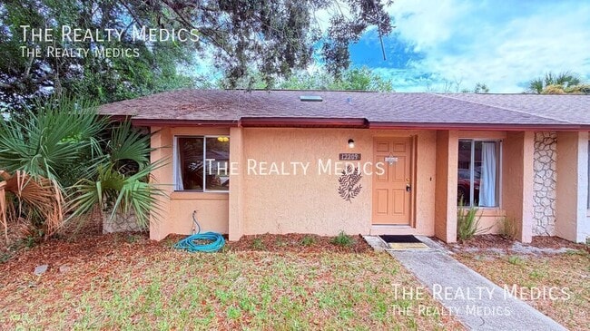 Photo - 12209 Coral Reef Dr