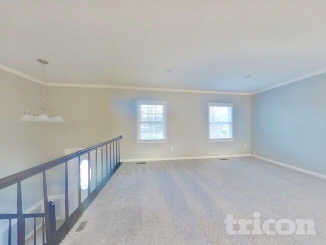 Photo - 4016 Oakley Dr