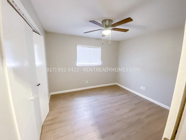 321 Frontier Dr Unidad B